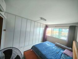 Blk 552 Choa Chu Kang Street 52 (Choa Chu Kang), HDB 5 Rooms #545468221
